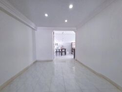 Blk 832 Hougang Central (Hougang), HDB 4 Rooms #508087421